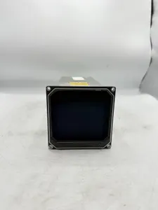 Electronic Flight Display EFD84 622-9681-001 READ